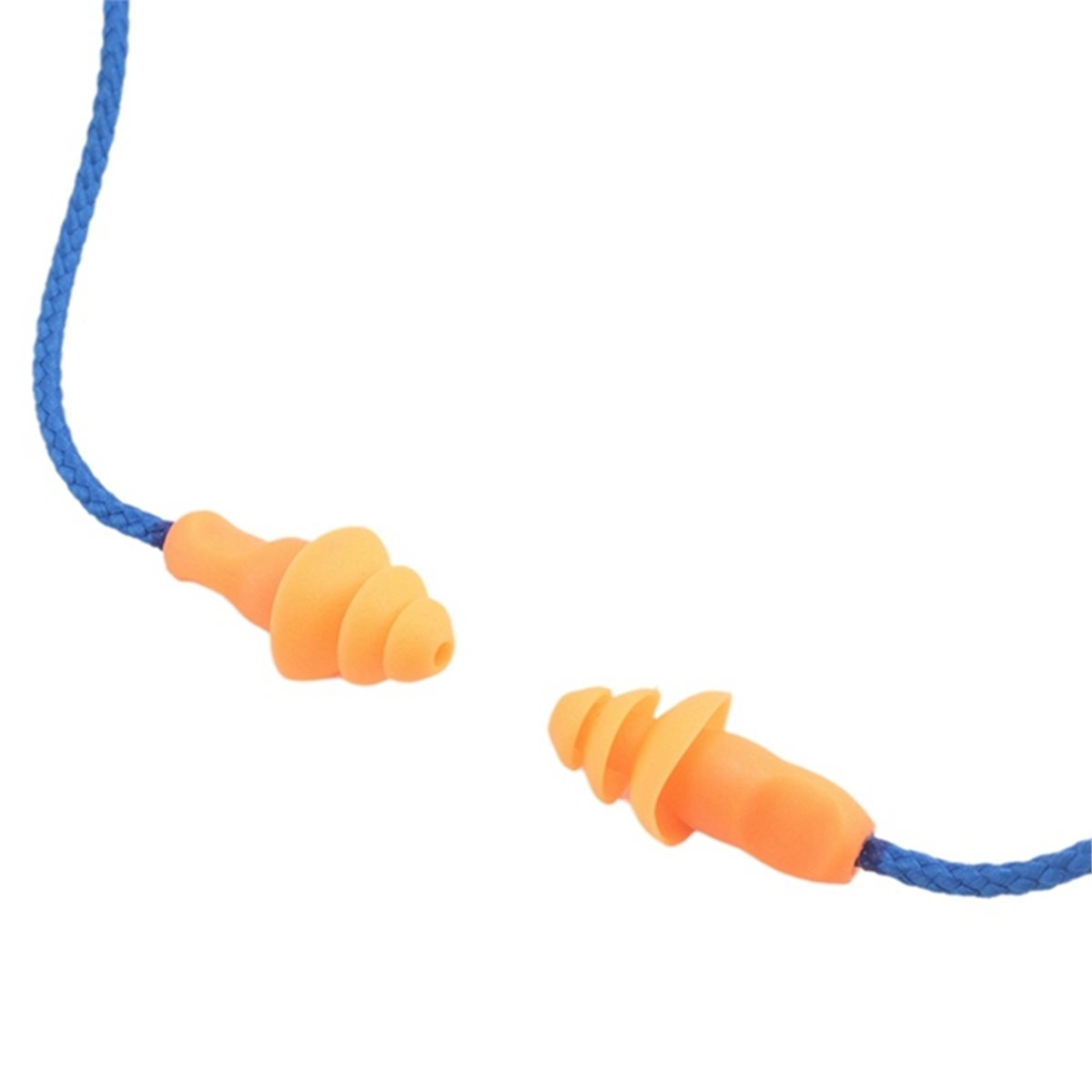 Bluetooth Headset On Ear - (A43I] Kit Headset Bluetooth dengan Ear