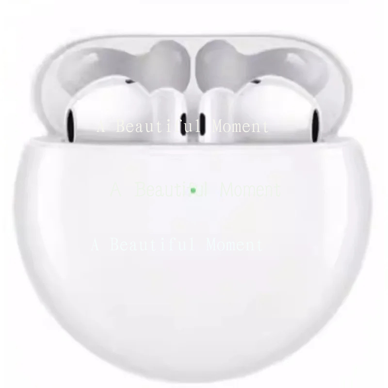 untuk FreeBuds 4E headset blue - Bluetooth Headset On Ear ulasan dan harga