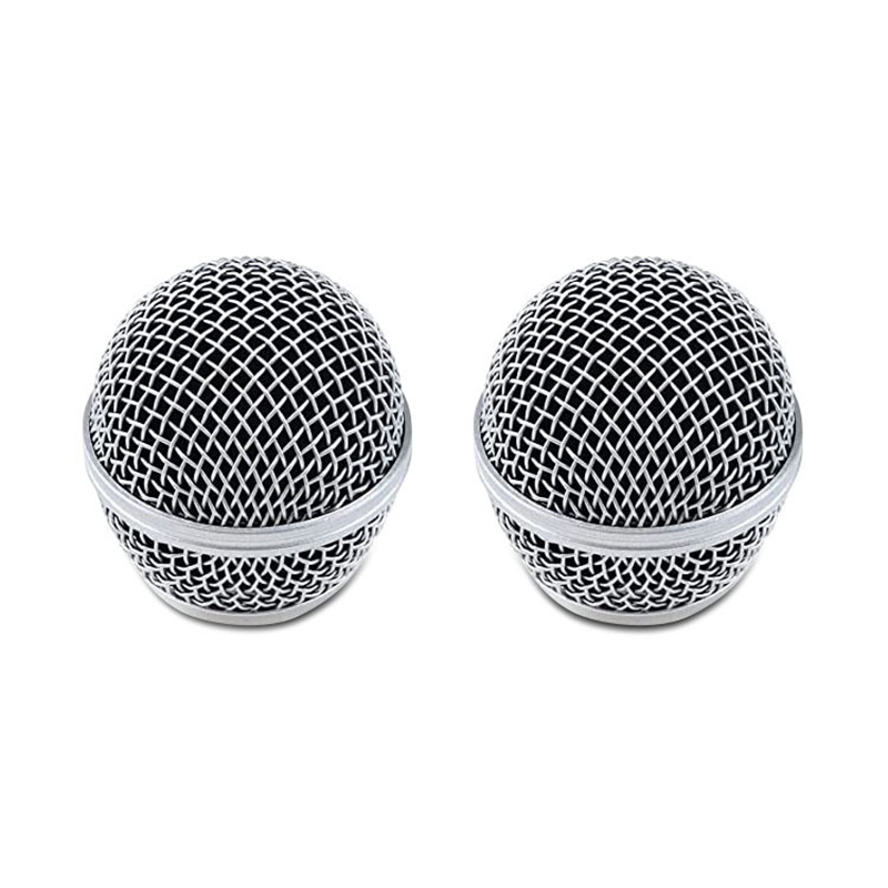 Earbud Nirkabel TWS Bluetooth  - Wireless Earbuds Tws ulasan dan harga